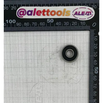 Подшипник 90532404-2