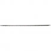 Полотно ножовочное 10А917 для лучковой пилы 760 мм ТОРЕХ