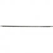 Полотно ножовочное 10А927 по сухому дереву 760 мм ТОРЕХ