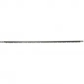 Полотно ножовочное 10А926 по сухому дереву 610 мм ТОРЕХ