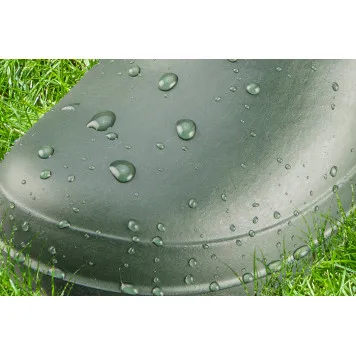 Сабо 15G951 садовые, размер 40 VERTO-1