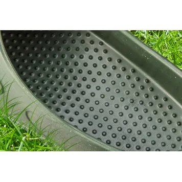 Сабо 15G953 садовые, размер 42 VERTO-2