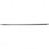 Полотно ножовочное 10А916 для лучковой пилы 610 мм ТОРЕХ