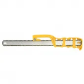 Держатель 10A212 для полотна ножовочное 300 х 25 мм ТОРЕХ