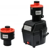 Станок 73470 для заточки сверл 70Вт VOREL