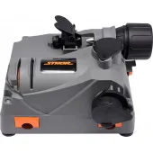 Станок 73473 для заточки сверл 150 Вт STHOR