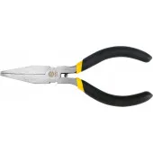 Утконосы 42306 ПРОФИ 120 мм VOREL