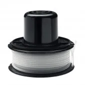 Шпуля A6226-XJ с леской для GL250, GL310, GL360 BLACK+DECKER