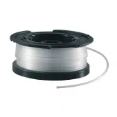 Катушка A6481-XJ триммерная для ST1823, STC1820, GLC3630, BESTA/E