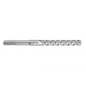 Бур SDS-PLUS P4P (4C) 14x260 мм METABO 626119000