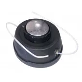 Катушка B0159 триммерная (M10х1,25мм) D лески-до 4мм, резьба-Л, автоматическая MAX