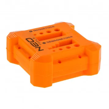 Намагничиватель-размагничиватель 06-117-1