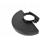 Защитный 339203670 кожух УШМ из алюм. сплава 125 мм