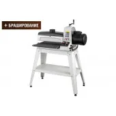 Станок JWDS-1632-M шлифовальный барабанный JET