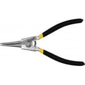 Съёмник 43055 стопорных колец разжим 180мм