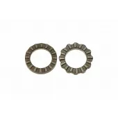 Набор 316064060 шестерен редуктора KHE/UHE