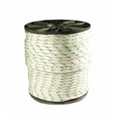 Шкот 86V133 (моторная веревка) 20 мм, 200 м