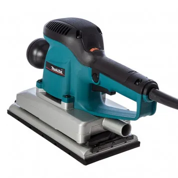 Вибрационная шлифмашинка BO4900V MAKITA 330Вт-2
