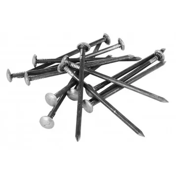 Гвозди шиферные 5.0х120 мм, уп 15кг.-1