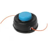 Катушка B0177 триммерная для HU-T35 MAX