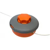 Катушка B0180D триммерная, автоматическая MAX