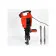 Отбойный молоток TE-DH 50,1700 Вт, 50Дж, 4139130 Einhell