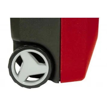 Отбойный молоток TE-DH 50,1700 Вт, 50Дж, 4139130 Einhell-5