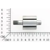 Ротор 413895001015 EINHELL