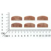 Крыльчатка 413895001014 EINHELL