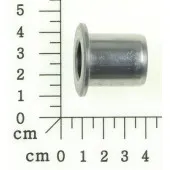 Втулка 413895001003 скольжения EINHELL