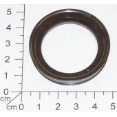 Сальник 413906702025 резиновый для TC-DH 43 EINHELL