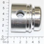 Поршень 413906702027 EINHELL