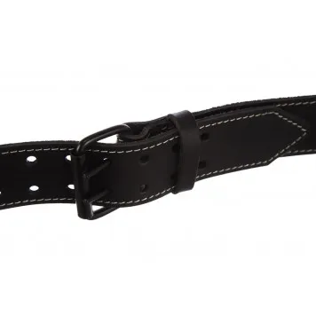 Пояс 908840 воловья кожа, 135см kwb-1