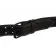Пояс 908840 воловья кожа, 135см kwb