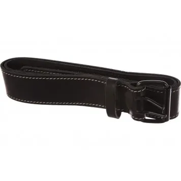 Пояс 908840 воловья кожа, 135см kwb-2