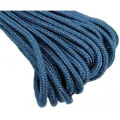 Шнур плетеный Практик 4 мм, 800м (катушка) 130КГС