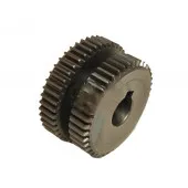 ШЕСТЕРНЯ 1004685-37