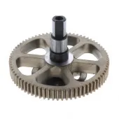 ВЫХОДНОЙ ВАЛ SA N539694