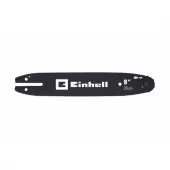 Пильная шина для GC-EC 7520, 8''/ 20 см, паз 1.1 мм