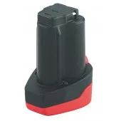 Аккумулятор 625439000 10,8 V, 1.5 А/ч