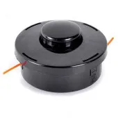 Катушка тримерная 6738-1 МАКИТА