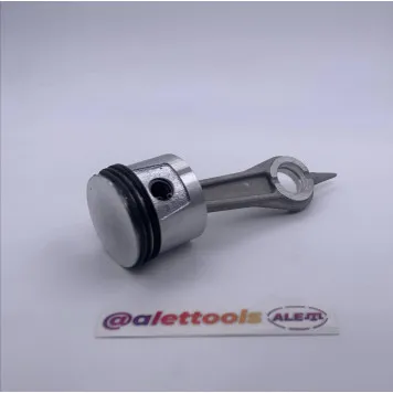 Поршень 316058110 компессора в сборе-1